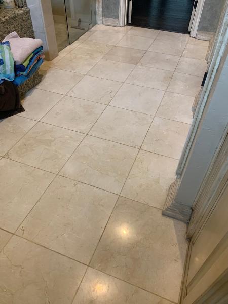 Southlake Carpet Cleaning