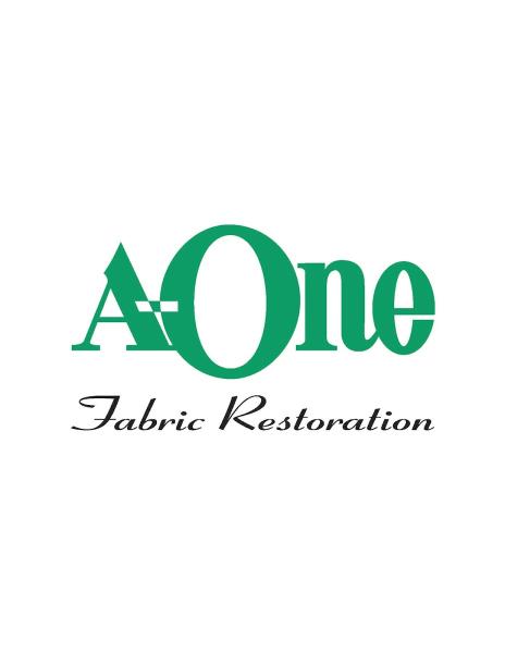 A-One Fabric Restoration