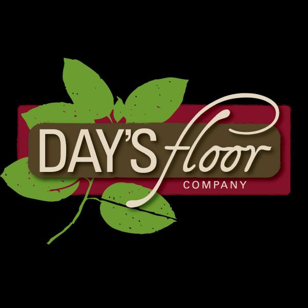 Day's Floor Company