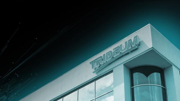 Trideum Corporation