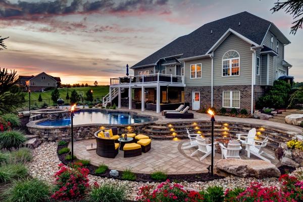 Southern Landscape Group