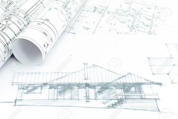 Arya Structures LLC