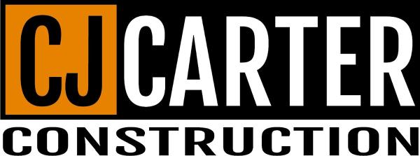 CJ Carter Construction