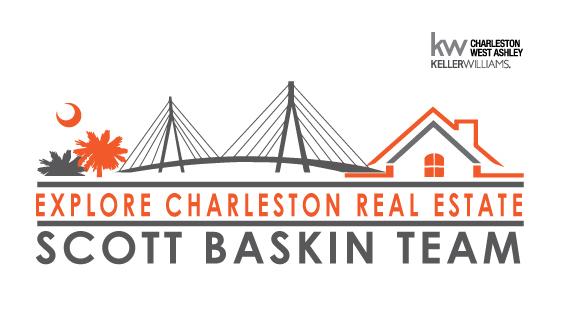 Scott Baskin Team