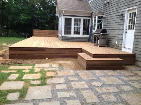 2forces Contractors Inc