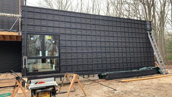 2forces Contractors Inc