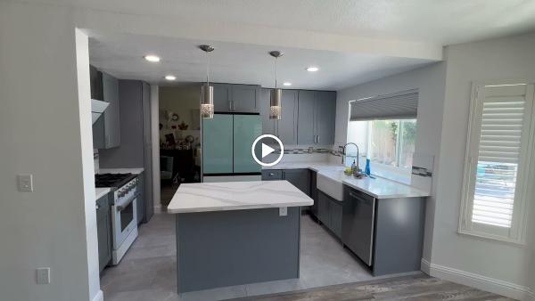 Ruiz Construction
