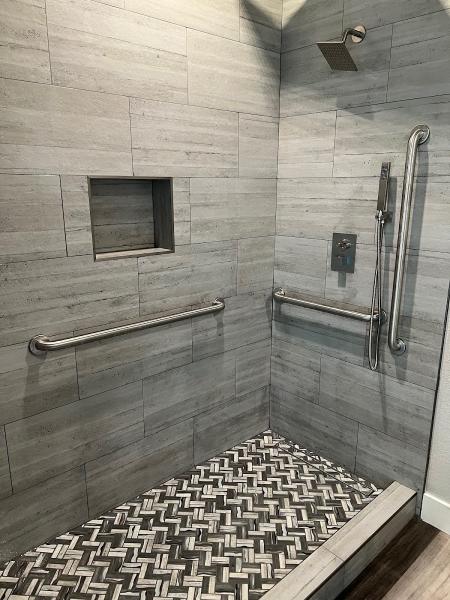 Ruiz Construction