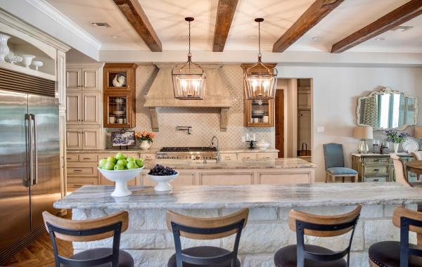 Harper James Design Build