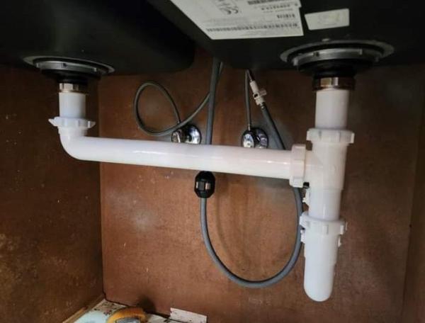 Eagle Plumbing Repairs and Drain Cleaning