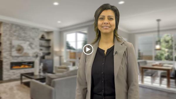 Select Homes by Lisa