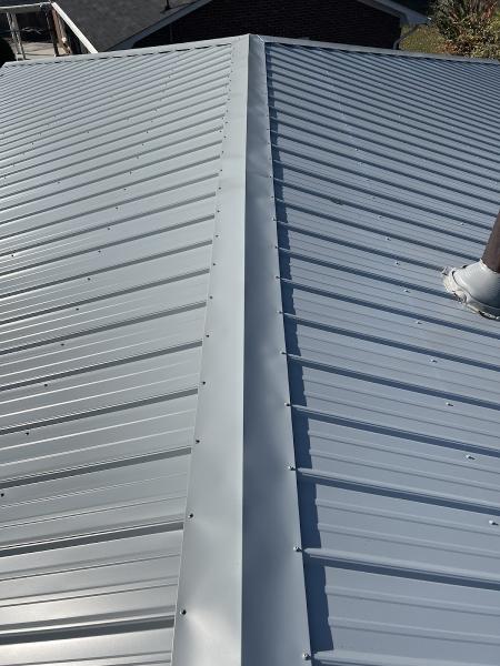 Urgent Care Roofing and Home Repair