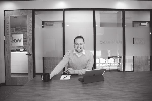 Carmack Real Estate Group