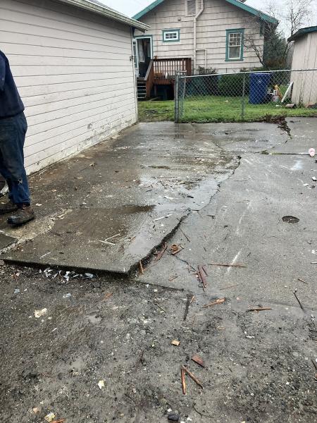 Action Junk Removal Seattle