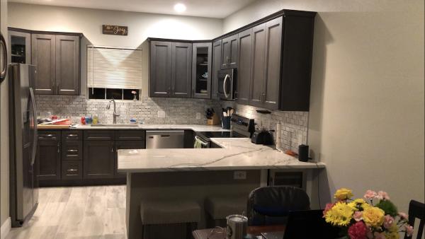 Wilson Contracting