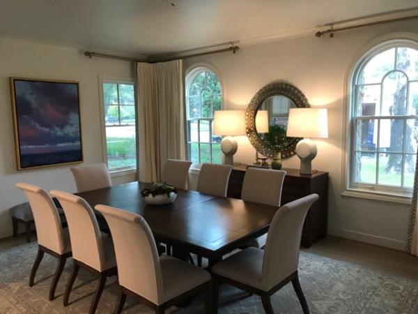 Premier Designs & Moving