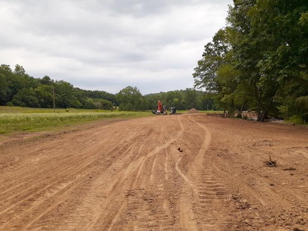 Secatello Contracting