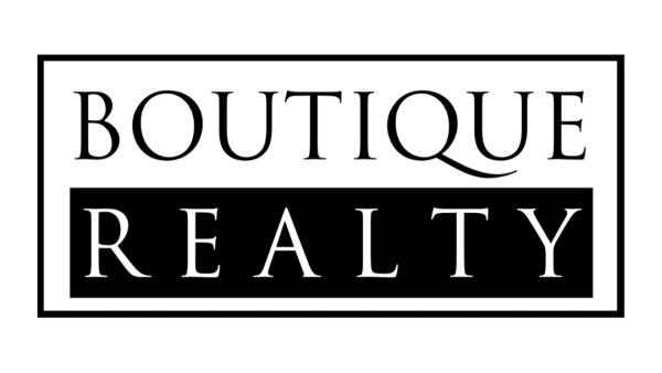 Boutique Realty