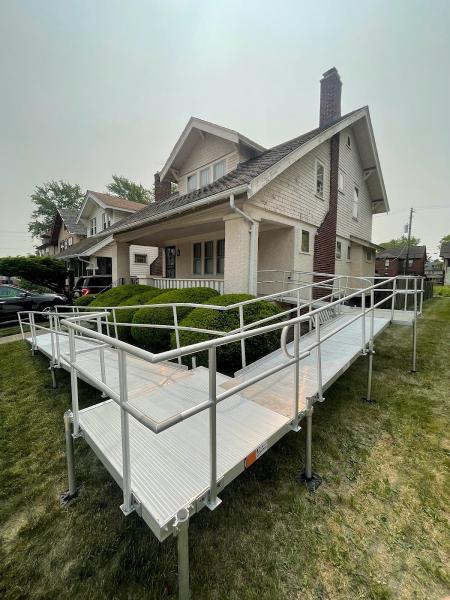 Senior Home Solutions