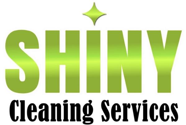 Shiny Cleaning Services