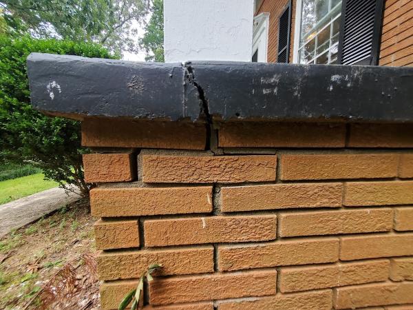 Aggie Property Inspections