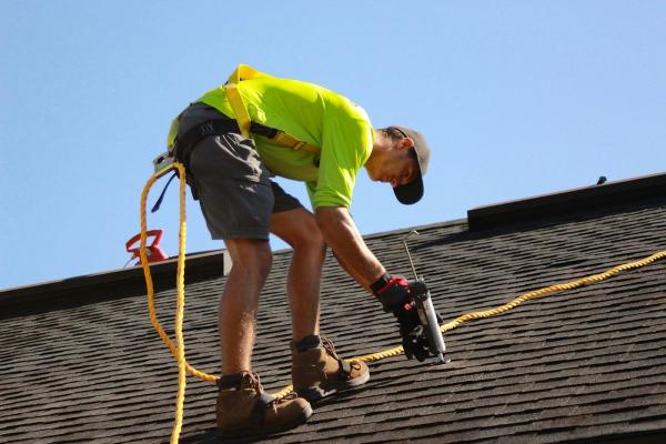 Pasadena Home Heroes • Junk Removal • Handyman Services