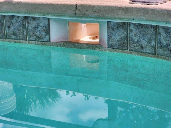 Aqua Res-q