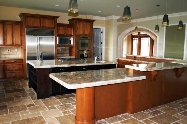 CSL Construction