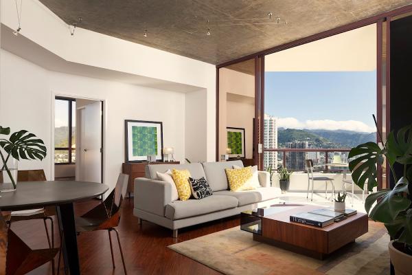 Nana Isono Hawaii Realtor/Home Stager & Real Estate Advisor