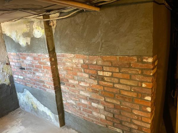 Denver Masonry LLC