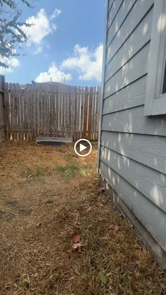 Fort Bend Inspections