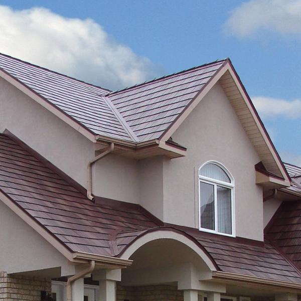 Roof Nation