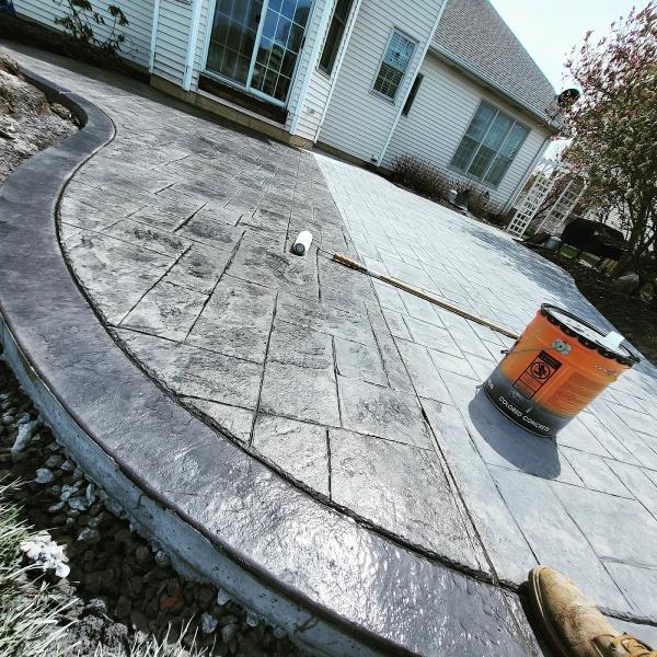 Lawncare For the World