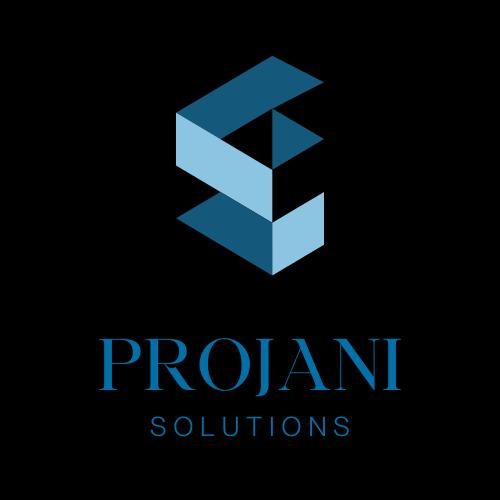 Projani Solutions