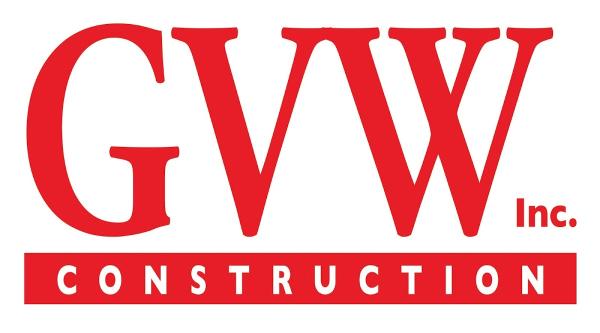GVW Inc.