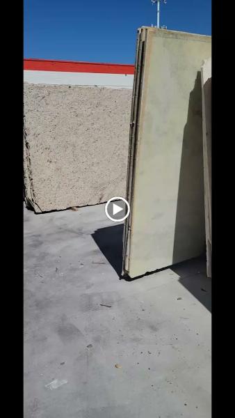 Paramount Quality Stone