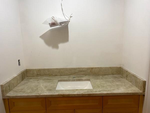 CT Marble Granite Quartz Restoration LLC