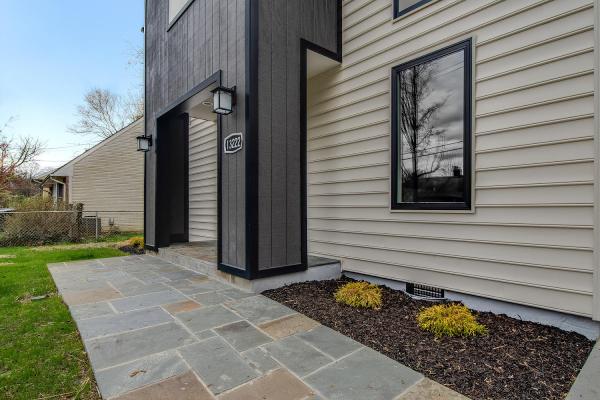 Soto Construction LLC