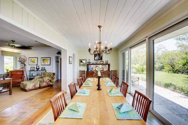 Painting Contractors Orlando CO.