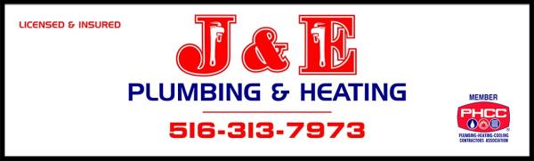 Jneplumbing.com