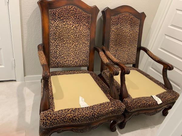 Comfy Grace Furniture