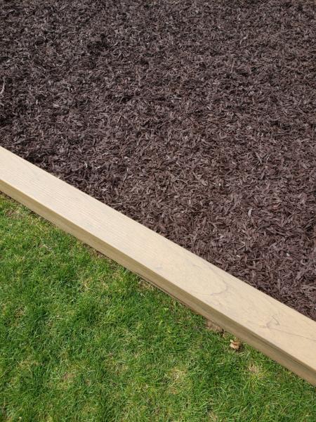 Premier Rubber Surfacing Company