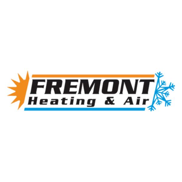Fremont Heating & Air