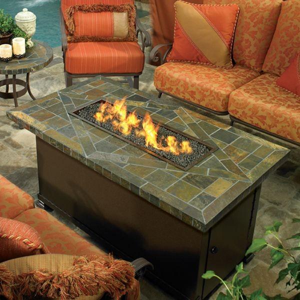 Matchless Stove & Chimney