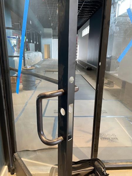 A1 All Locksmith DMV