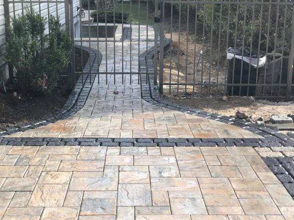 S&C Masonry Work Corp & General Construction