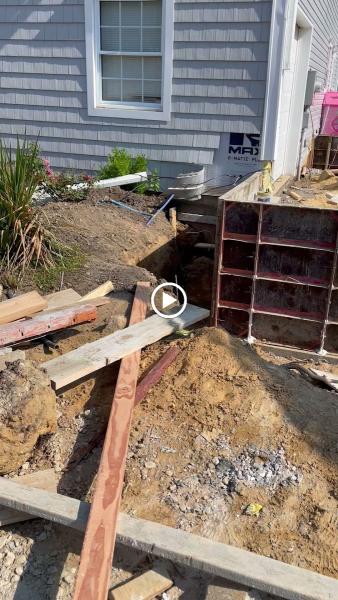 S&C Masonry Work Corp & General Construction