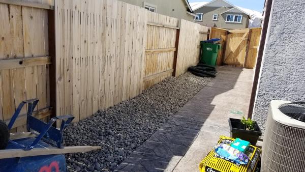 Weigl Concrete LLC