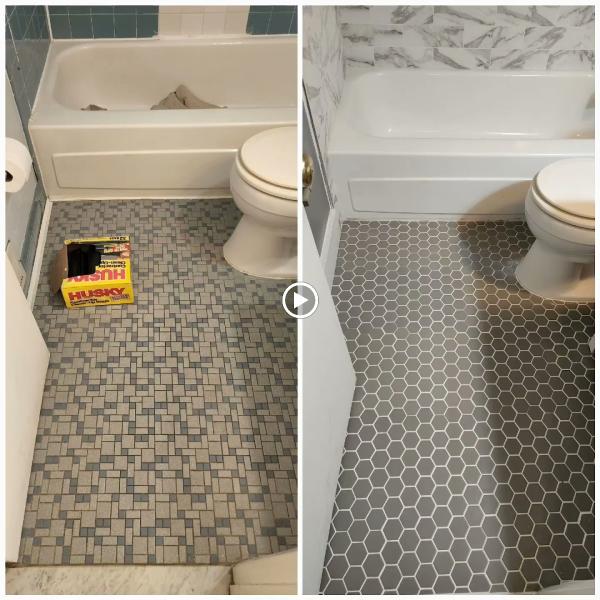 Handymikemd Home Improvement