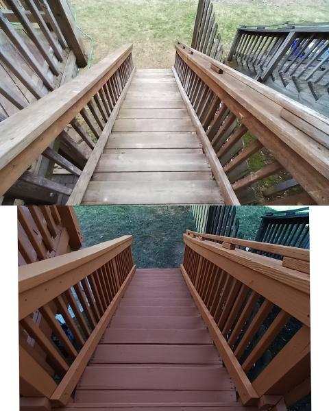 Handymikemd Home Improvement